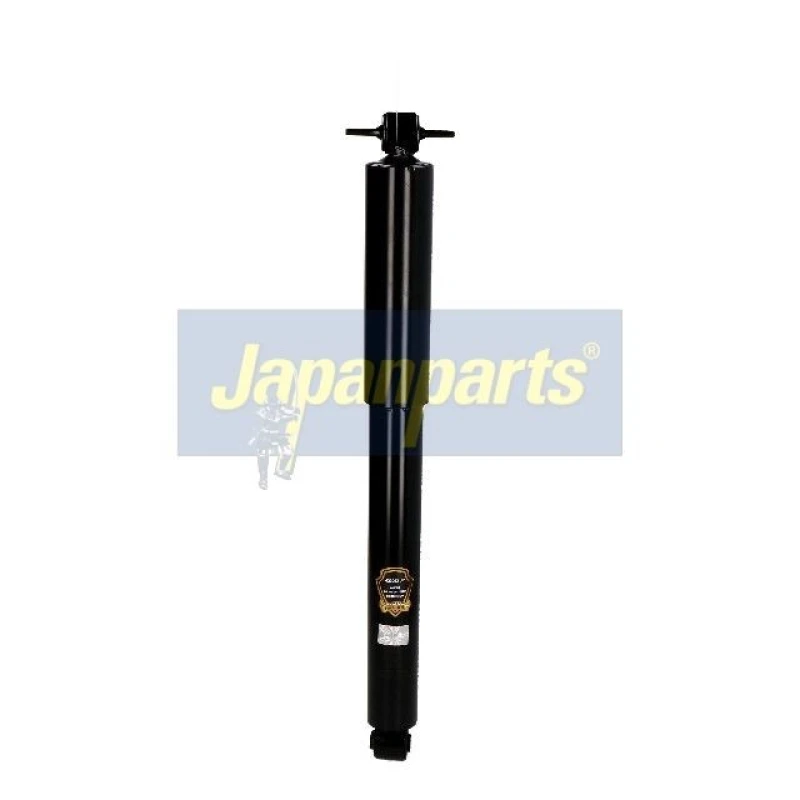 Image of JAPANPARTS Shock absorber JAPANPARTS MM-90042
