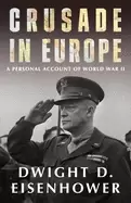 Image of crusade in europe