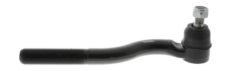 Image of Track rod end MOOG CH-ES-13908