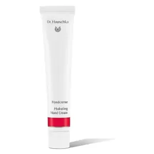 Image of Dr. Hauschka Hydrating Hand Cream