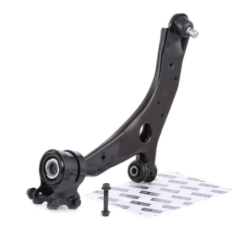 Image of MAXGEAR Suspension arm MAXGEAR 72-1891