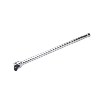 image of Laser - Power Bar - 17in./430mm - 1/2in. Drive - 0098