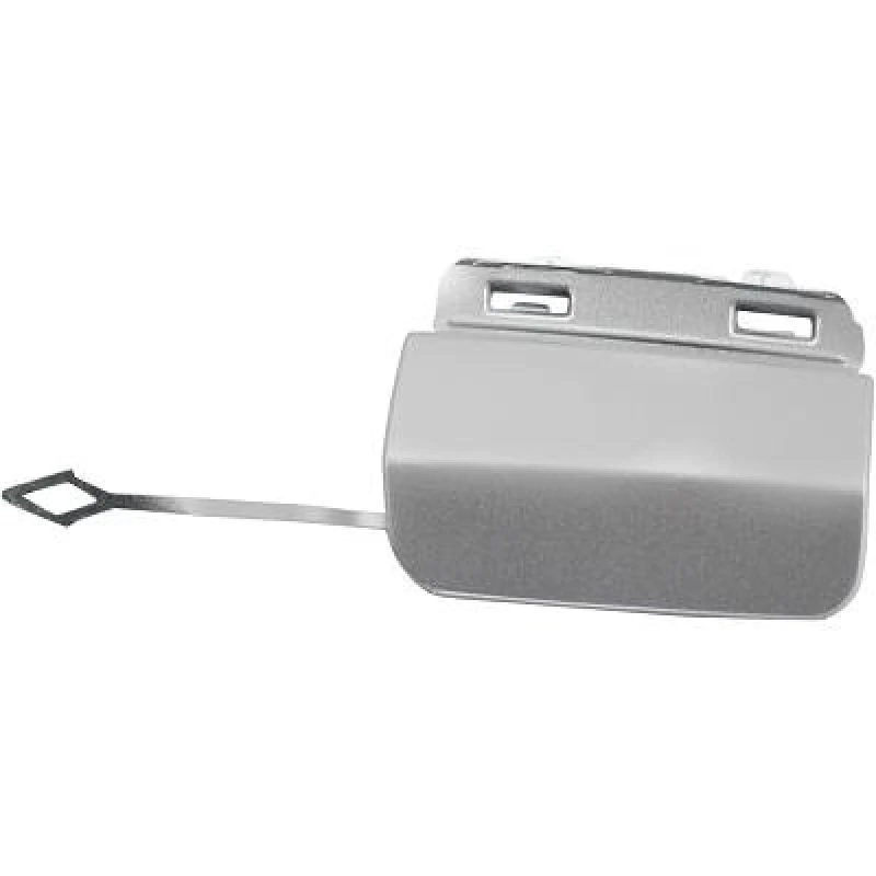 Image of Tow hook cover DIEDERICHS 1641367