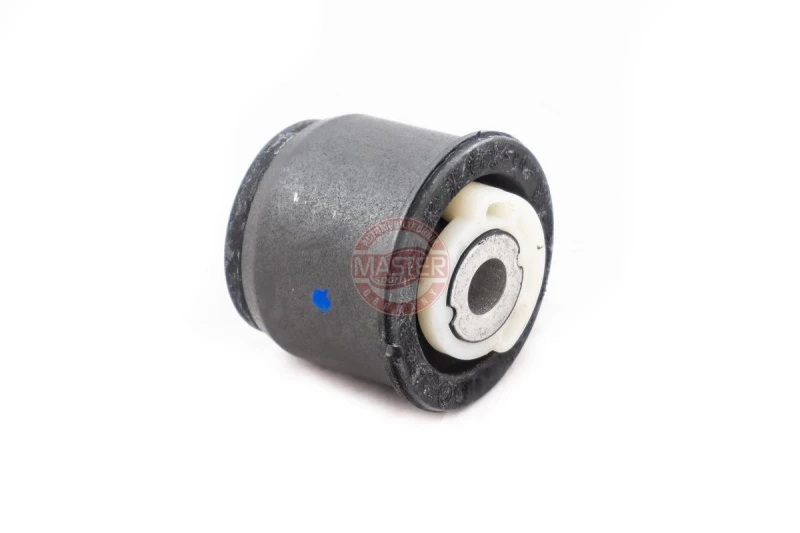 Image of MASTER-SPORT 1509M-PCS-MS Arm Bushes Rear Axle Control Arm-/Trailing Arm Bush (251)