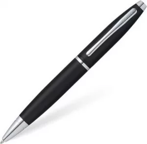 Image of Cross Calais Black Ball Pen