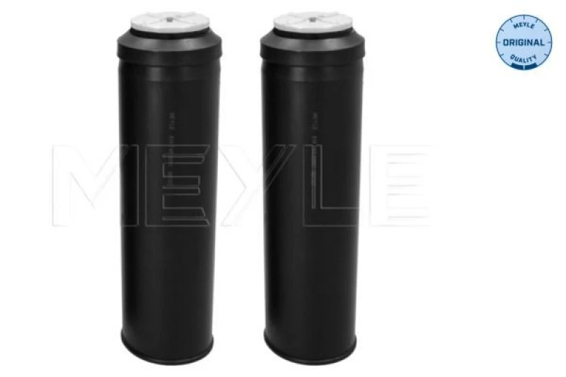 Image of Dust cover kit, shock absorber MEYLE 614 740 0001