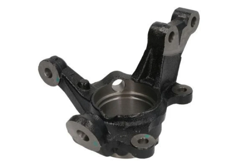 Image of REINHOCH Steering knuckle REINHOCH RH08-8009