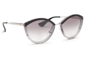 Image of Prada Catwalk 0PR 07US U435O0 64