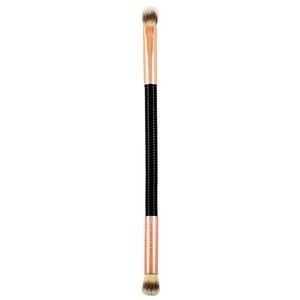Image of Makeup Revolution Brush Flex 04 Eye Light and Shade