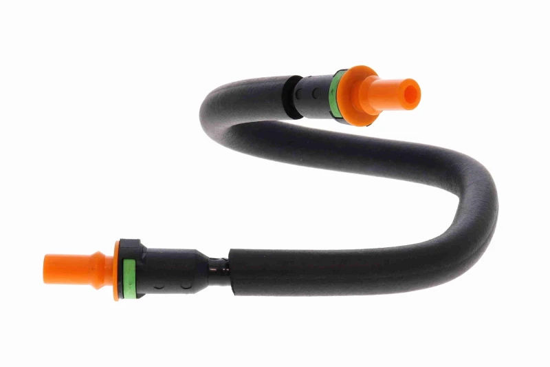 Image of Fuel line VAICO V42-0963