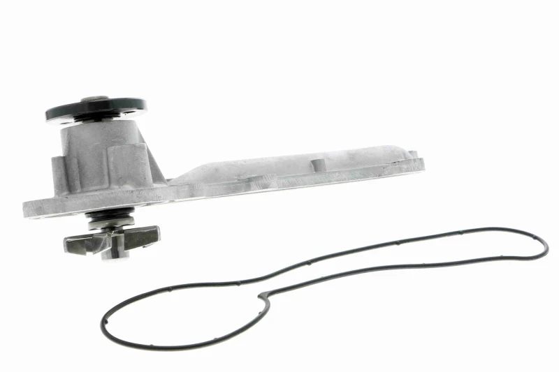 Image of Water pump VAICO V30-50084