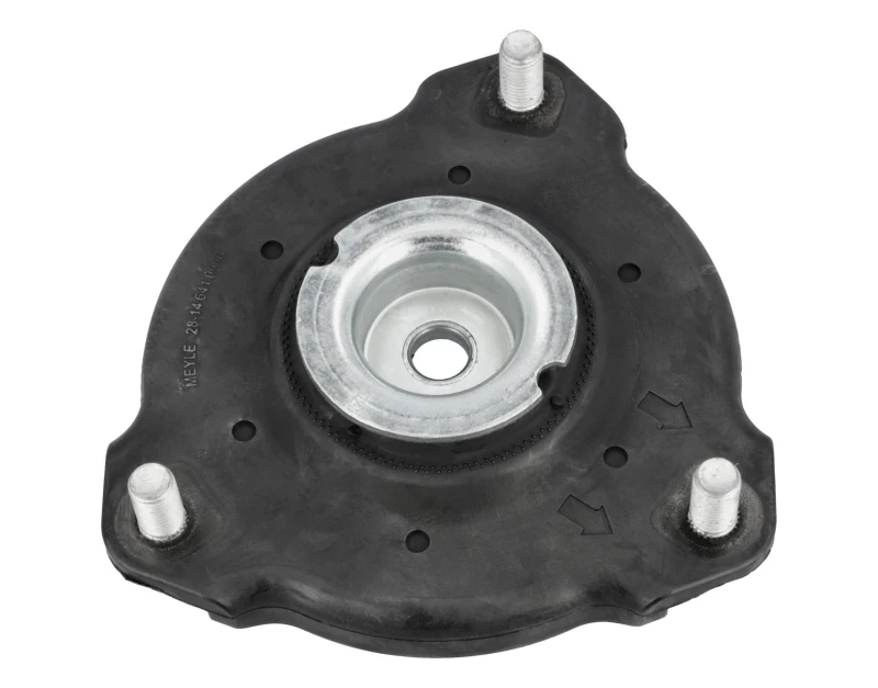 Image of Top strut mount MEYLE 28-14 641 0006