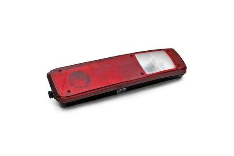 Image of SAMPA 034.344 Rear light Right Combination Rearlight (391)