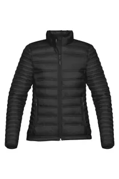 Image of Basecamp Thermal Jacket