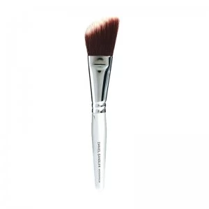 Image of Daniel Sandler Waterbrush