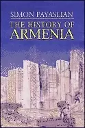 Image of history of armenia from the origins to the present