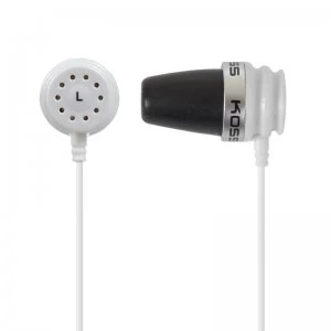 image of Koss SparkPlug Earphones