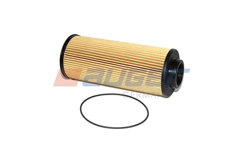 Image of Oil filter AUGER 76640