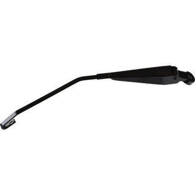 Image of JP GROUP 1198305470 Wiper Arm JOPEX Rear Axle Left Wiper Arm,windscreen washer (301)