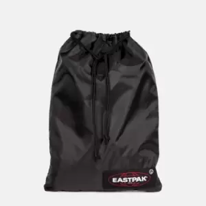Image of Eastpak Crossbody Undercover Black, 100% Polyamide