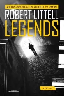 Image of Legends : A Novel