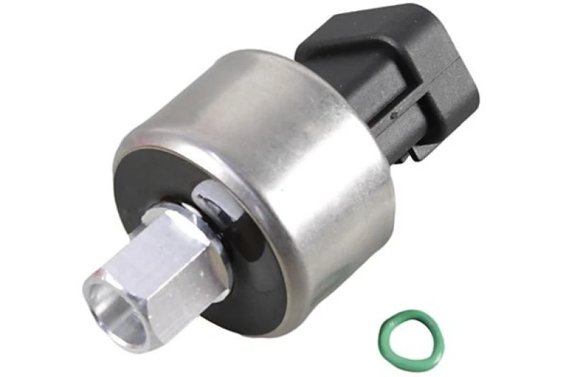 Image of Air conditioning pressure switch METZGER 0917441
