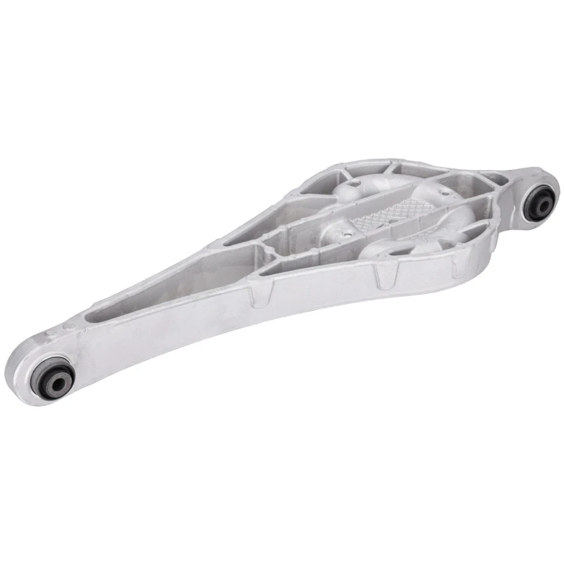 Image of Suspension arm FEBI BILSTEIN 196053