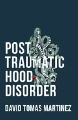 Image of post traumatic hood disorder