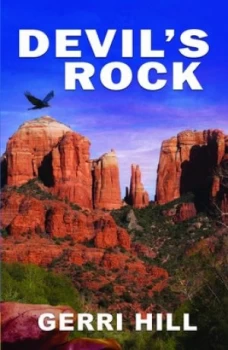 Image of Devils Rock by Gerri Hill Paperback