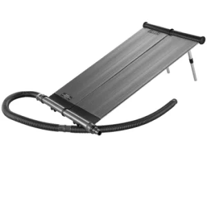 Image of Solar Pool Heating 116x66x6cm