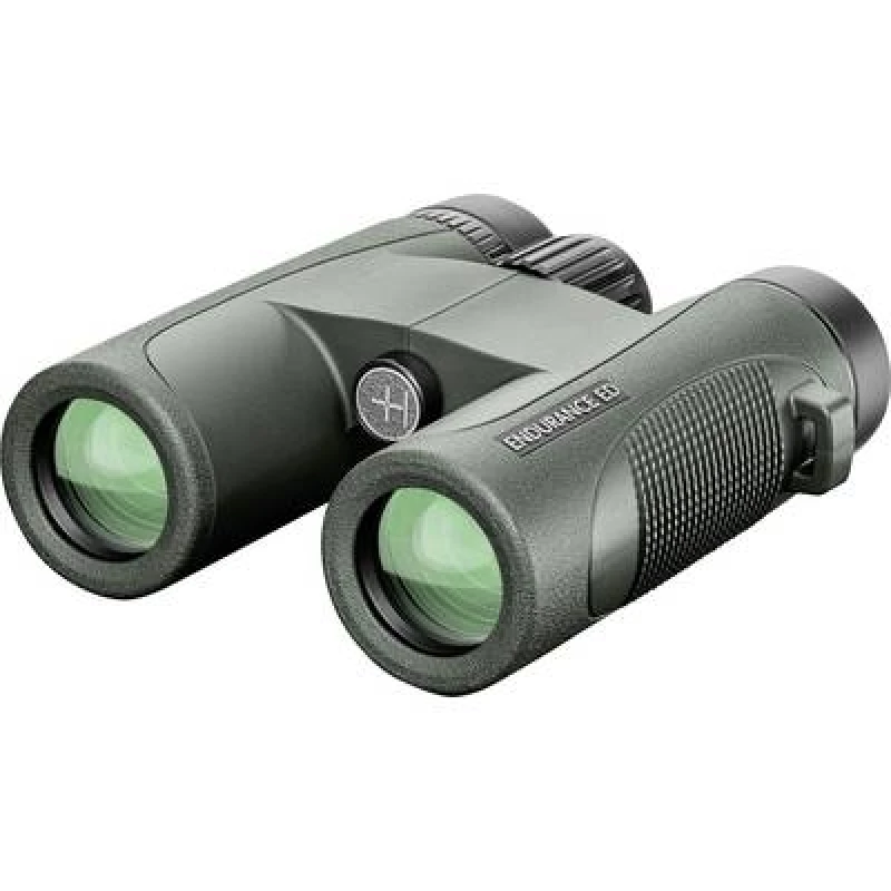 Image of Hawke Hawke Binoculars Hawke Endurance ED Binoculars HAW36201 HAW36201