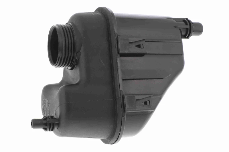 Image of VAICO V20-5116 Expansion Tank Original VAICO Quality without sensor Expansion Tank,coolant (397)