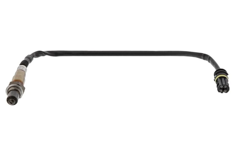 Image of Lambda sensor TOPRAN 503 061