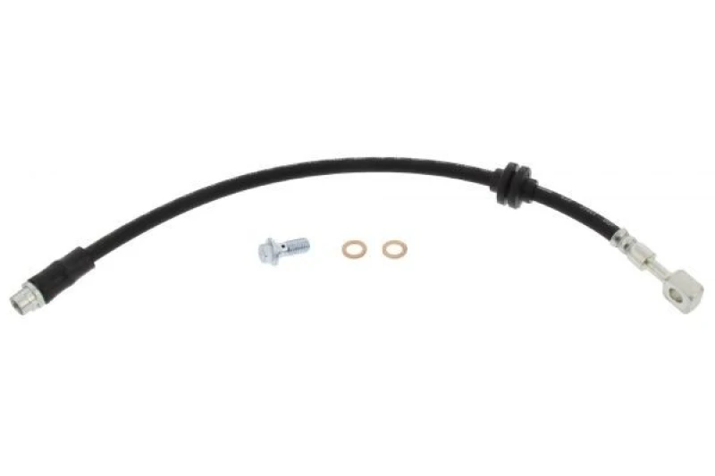 Image of Brake hose MAPCO 3372