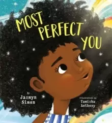 Image of Most Perfect You