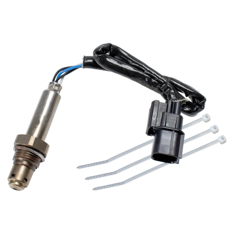 Image of Lambda sensor FEBI BILSTEIN 177522