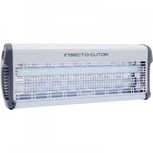 Image of UV fly trap 40 W Exocutor Insect o Cutor EX40W W