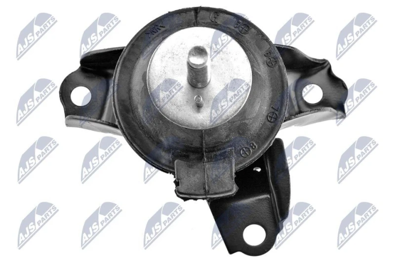 Image of NTY Engine mount NTY ZPS-KA-304