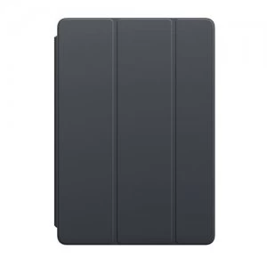 image of Apple iPad Pro 10.5 Smart Case Cover