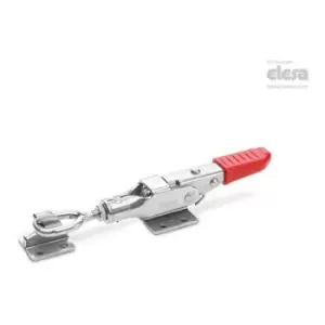 Image of ELESA Latch Clamp-MTB.320-T5X