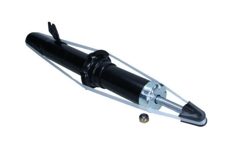 Image of MAXGEAR Shock absorber MAXGEAR 11-1036