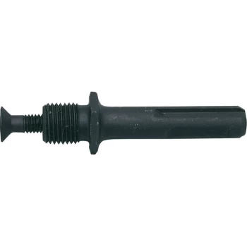 Image of Rohm - 547600 SDS 1/2' X20TPI Drill Chuck Arbor