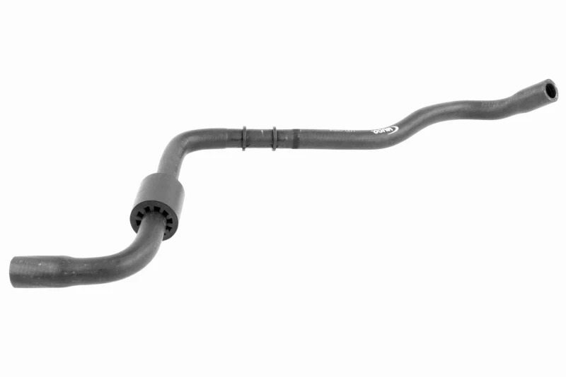 Image of Radiator hose VAICO V10-4654