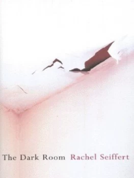 Image of The Dark Room by Rachel Seiffert Hardback