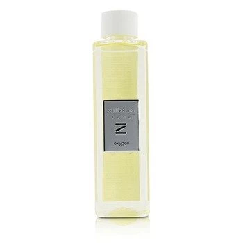 image of MillefioriZona Fragrance Diffuser Refill - Oxygen 250ml/8.45oz