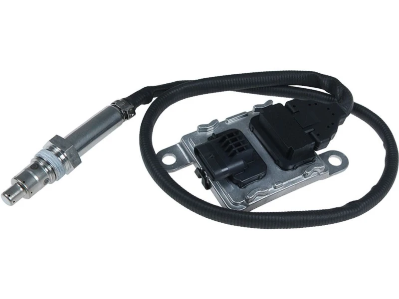 Image of AS-PL NOx sensor AS-PL NOX9098