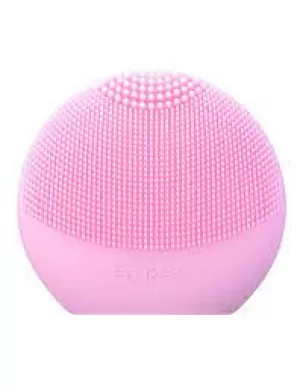 image of FOREO LUNA play smart 2 Set Skin Care Set