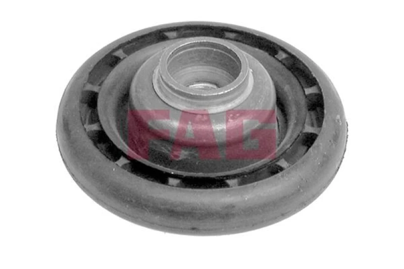Image of Top strut mount FAG 814 0092 10