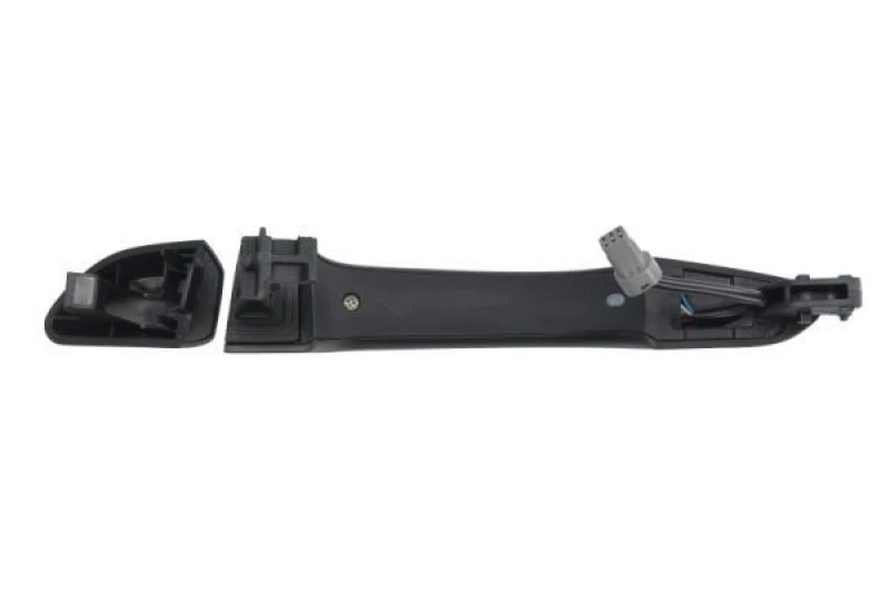 Image of BLIC Wing mirror glass BLIC 6102-02-1222955