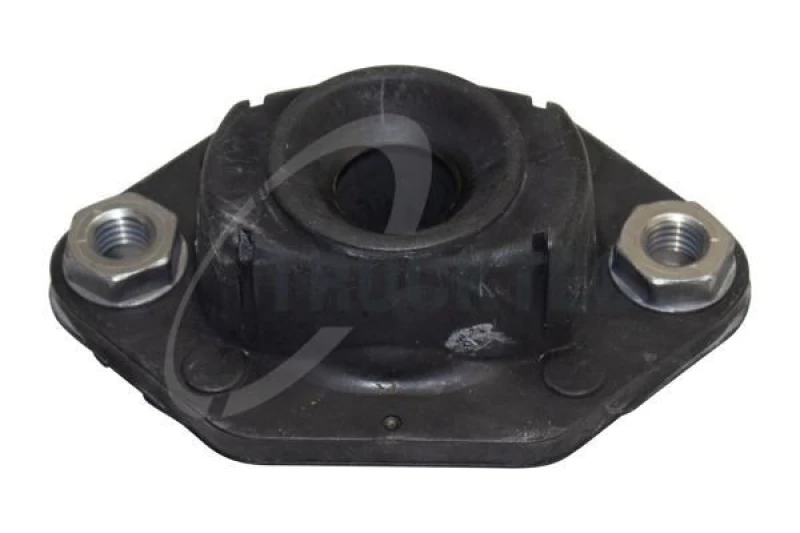 Image of Top strut mount TRUCKTEC AUTOMOTIVE 08.30.129